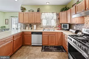 325 Ashland Ave, Lawnside, NJ 08045 - Photo 12