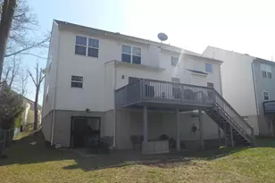 325 Ashland Ave, Lawnside, NJ 08045 - Photo 36