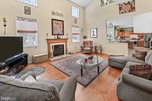 325 Ashland Ave, Lawnside, NJ 08045 - Photo 18