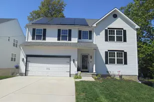 325 Ashland Ave, Lawnside, NJ 08045 - Photo 1