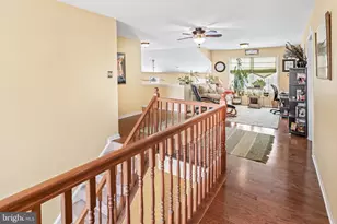325 Ashland Ave, Lawnside, NJ 08045 - Photo 24