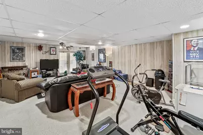 325 Ashland Avenue, Lawnside, NJ 08045 - Photo 32