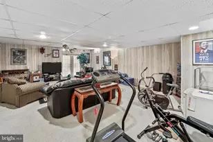 325 Ashland Ave, Lawnside, NJ 08045 - Photo 32