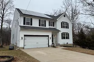 325 Ashland Ave, Lawnside, NJ 08045 - Photo 1