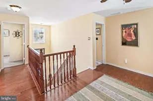 325 Ashland Ave, Lawnside, NJ 08045 - Photo 24