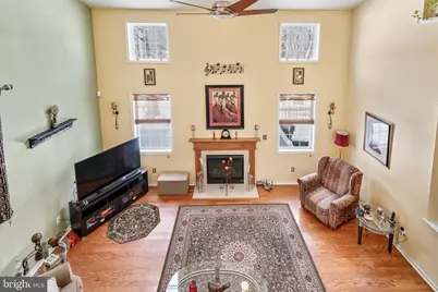 325 Ashland Avenue, Lawnside, NJ 08045 - Photo 26