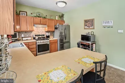325 Ashland Avenue, Lawnside, NJ 08045 - Photo 12
