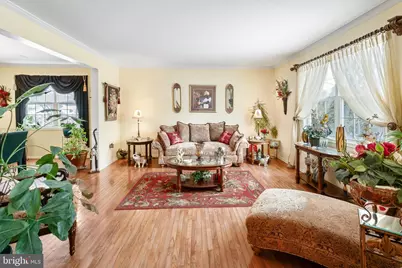 325 Ashland Avenue, Lawnside, NJ 08045 - Photo 4