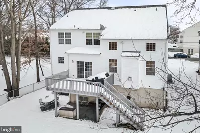 325 Ashland Avenue, Lawnside, NJ 08045 - Photo 34