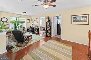 325 Ashland Ave, Lawnside, NJ 08045 - Photo 20