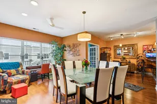 605 N Atlantic Ave, Collingswood, NJ 08108 - Photo 8