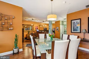 605 N Atlantic Ave, Collingswood, NJ 08108 - Photo 10