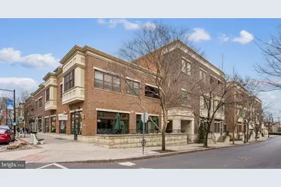 605 N Atlantic Avenue #316, Collingswood, NJ 08108 - Photo 4