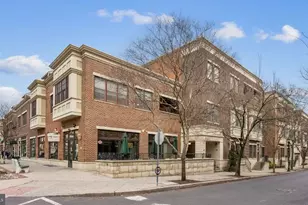 605 N Atlantic Ave, Collingswood, NJ 08108 - Photo 4