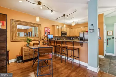 605 N Atlantic Avenue #316, Collingswood, NJ 08108 - Photo 12