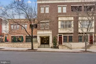 605 N Atlantic Ave, Collingswood, NJ 08108 - Photo 2
