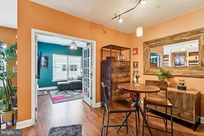 605 N Atlantic Avenue #316, Collingswood, NJ 08108 - Photo 16