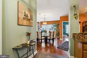 605 N Atlantic Ave, Collingswood, NJ 08108 - Photo 6