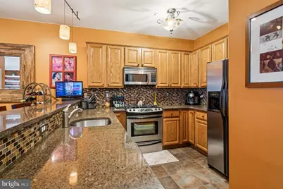 605 N Atlantic Avenue #316, Collingswood, NJ 08108 - Photo 14