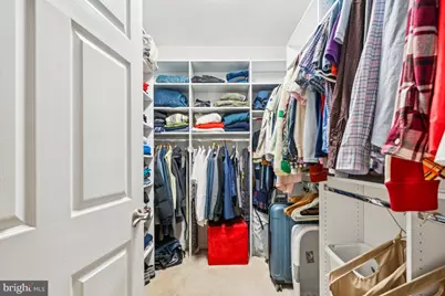 605 N Atlantic Avenue #316, Collingswood, NJ 08108 - Photo 20