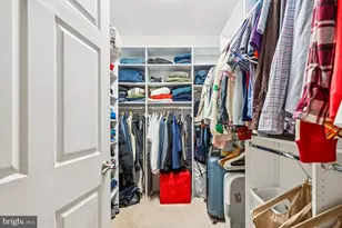 605 N Atlantic Ave, Collingswood, NJ 08108 - Photo 20