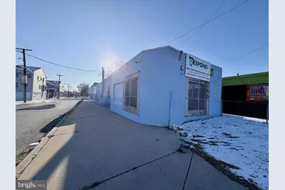 155 Marlton Avenue, Camden, NJ 08105 - Photo 1