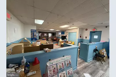155 Marlton Avenue, Camden, NJ 08105 - Photo 10