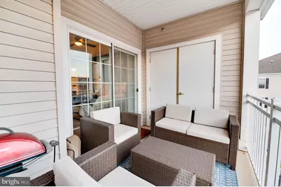 4646 Derby Court, Cherry Hill, NJ 08002 - Photo 22