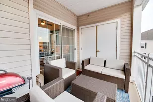 4646 Derby Ct, Cherry Hill, NJ 08002 - Photo 22