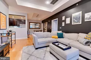 4646 Derby Ct, Cherry Hill, NJ 08002 - Photo 4