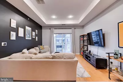 4646 Derby Court, Cherry Hill, NJ 08002 - Photo 6