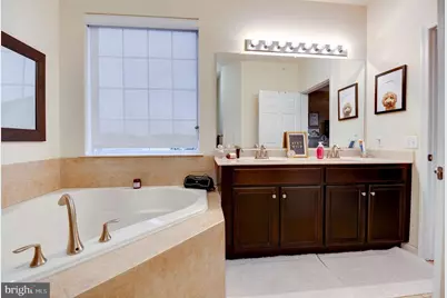 4646 Derby Court, Cherry Hill, NJ 08002 - Photo 16