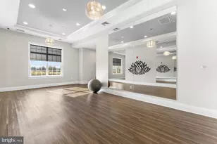 4646 Derby Ct, Cherry Hill, NJ 08002 - Photo 32