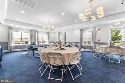 4646 Derby Court, Cherry Hill, NJ 08002 - Photo 34