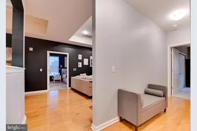 4646 Derby Court, Cherry Hill, NJ 08002 - Photo 8