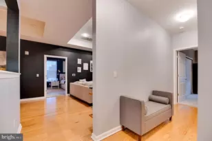 4646 Derby Ct, Cherry Hill, NJ 08002 - Photo 8