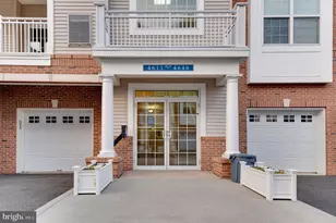 4646 Derby Ct, Cherry Hill, NJ 08002 - Photo 1