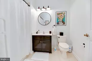 4646 Derby Ct, Cherry Hill, NJ 08002 - Photo 20