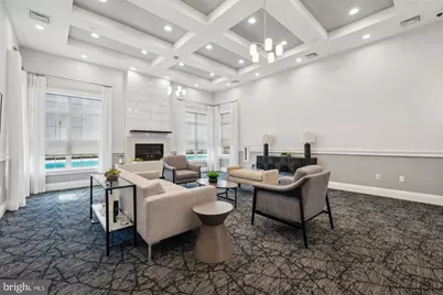 4646 Derby Court, Cherry Hill, NJ 08002 - Photo 28