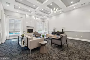 4646 Derby Ct, Cherry Hill, NJ 08002 - Photo 28