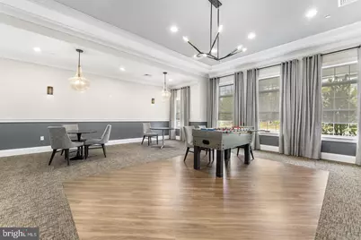 4646 Derby Court, Cherry Hill, NJ 08002 - Photo 30