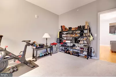 4646 Derby Court, Cherry Hill, NJ 08002 - Photo 18