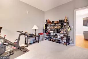 4646 Derby Ct, Cherry Hill, NJ 08002 - Photo 18