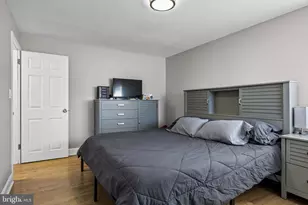 1006 Surrey Rd, Somerdale, NJ 08083 - Photo 16