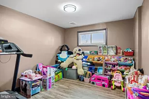 1006 Surrey Rd, Somerdale, NJ 08083 - Photo 24