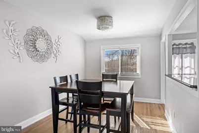 1006 Surrey Road, Somerdale, NJ 08083 - Photo 10