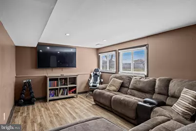 1006 Surrey Road, Somerdale, NJ 08083 - Photo 20