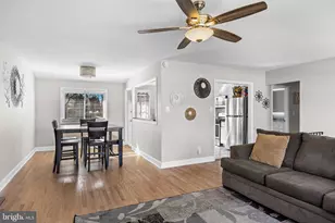 1006 Surrey Rd, Somerdale, NJ 08083 - Photo 8