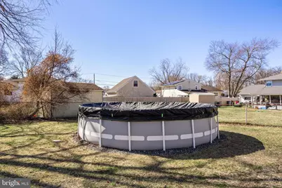 1006 Surrey Road, Somerdale, NJ 08083 - Photo 34