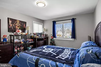 1006 Surrey Road, Somerdale, NJ 08083 - Photo 18